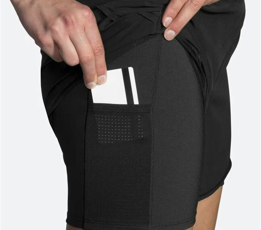 V4H0967C236E6D882CB714254B20C401A4FR5522949P6