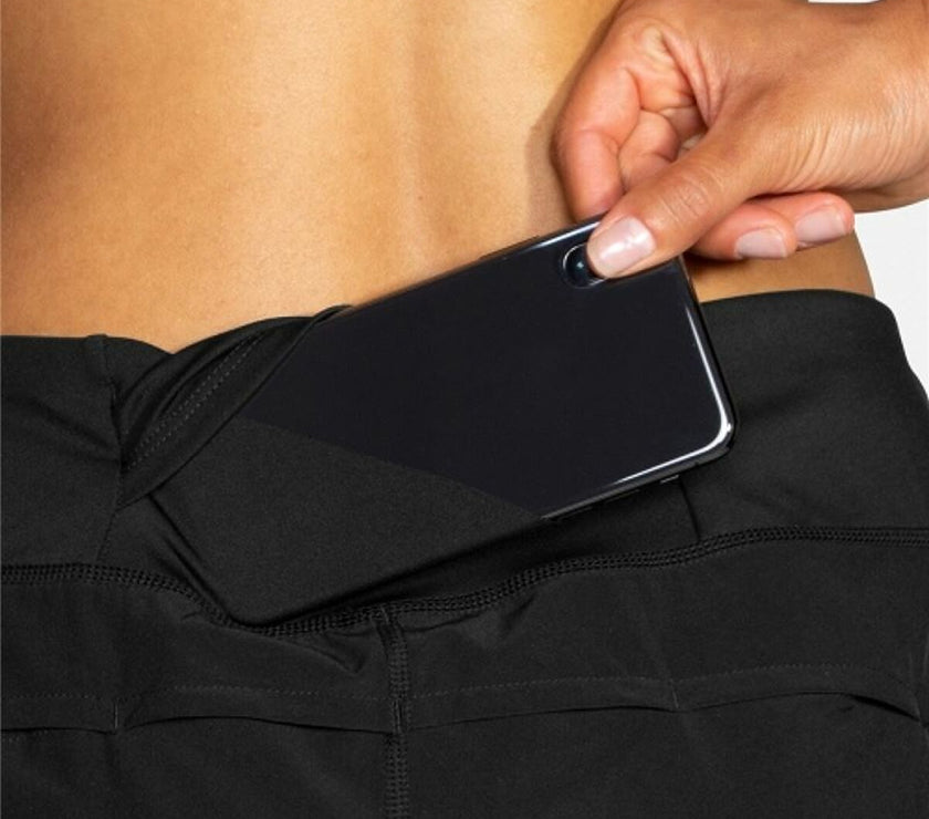 V4H3E5833EB929E787D222B664110AC0ACBR5522987P3