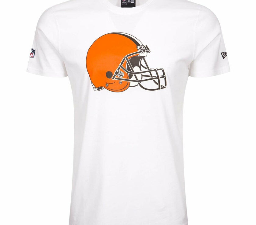 V5H121A1159842D71344A113715F66CEFBER4508147P1