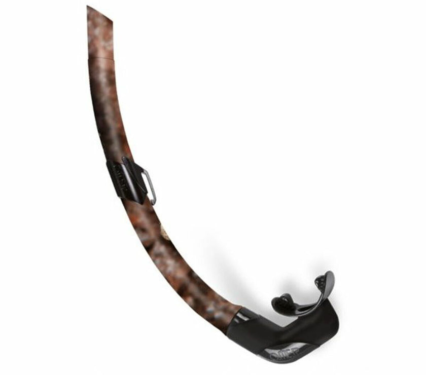 V6HAF03C0338D035D50C07ACF4D53AB3AD7R3288344P1