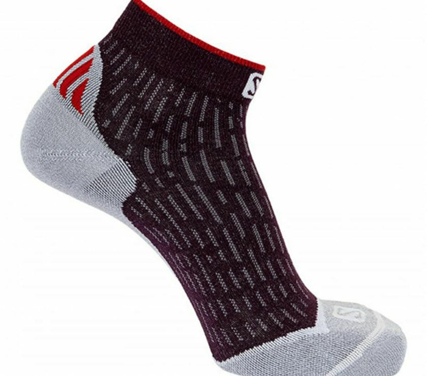 V8HF182AF4D781654ABFBFFE91C370117DAR4741598P3