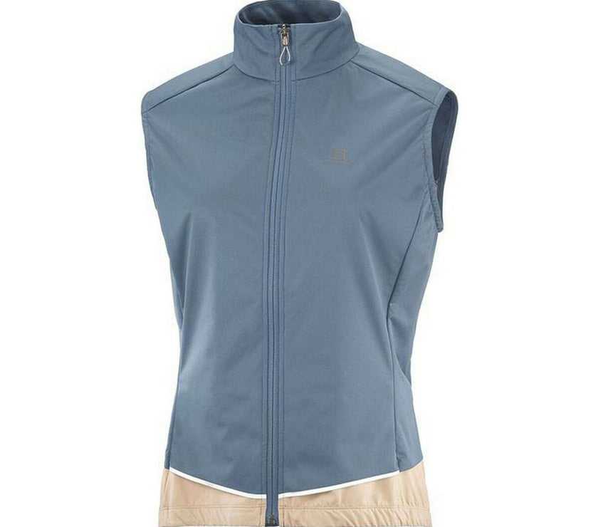 V11H5A9941FFEBBE97820B5047FD4CFA062ER4062660P1