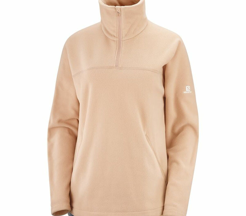 V8HA9EA0132DB33F078AC19044D75A2736CR2559728P1