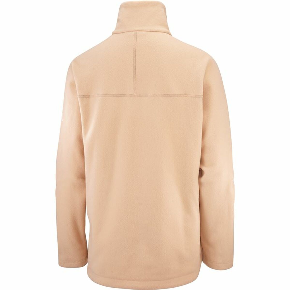 V8H0804DF2845F8BC3E35F92319E9C52EB9R2559730P6