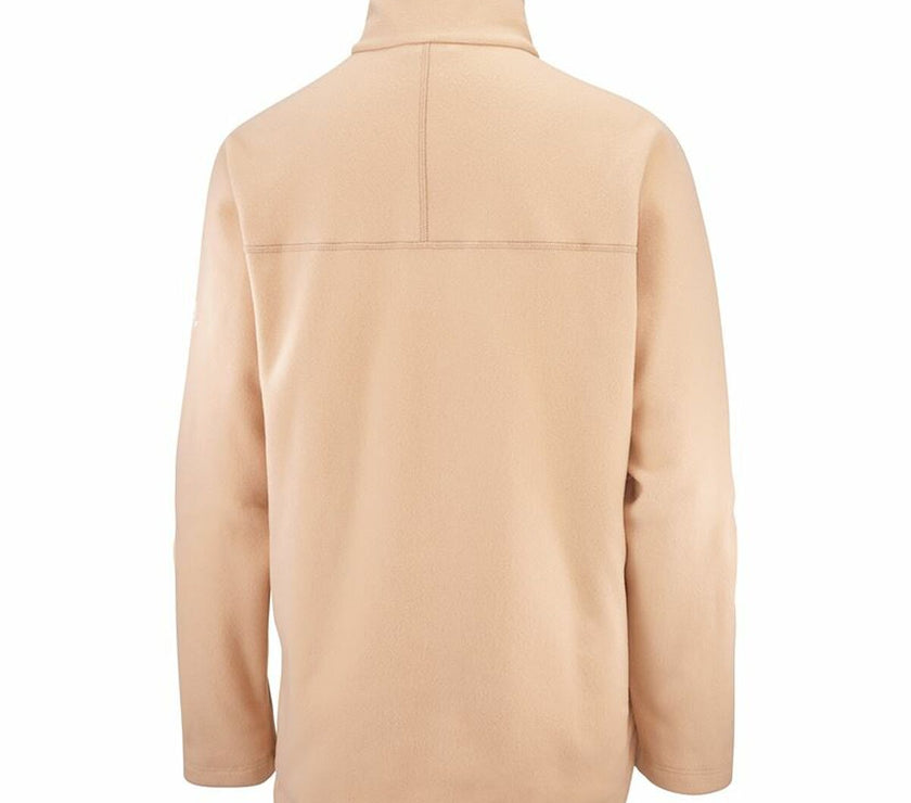 V8H0804DF2845F8BC3E35F92319E9C52EB9R2559730P6