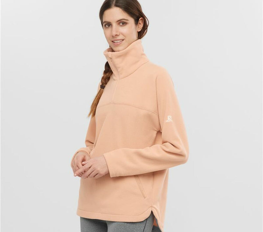 V8H83854A6D44A5680E63FB1702972CEC35R2559733P5