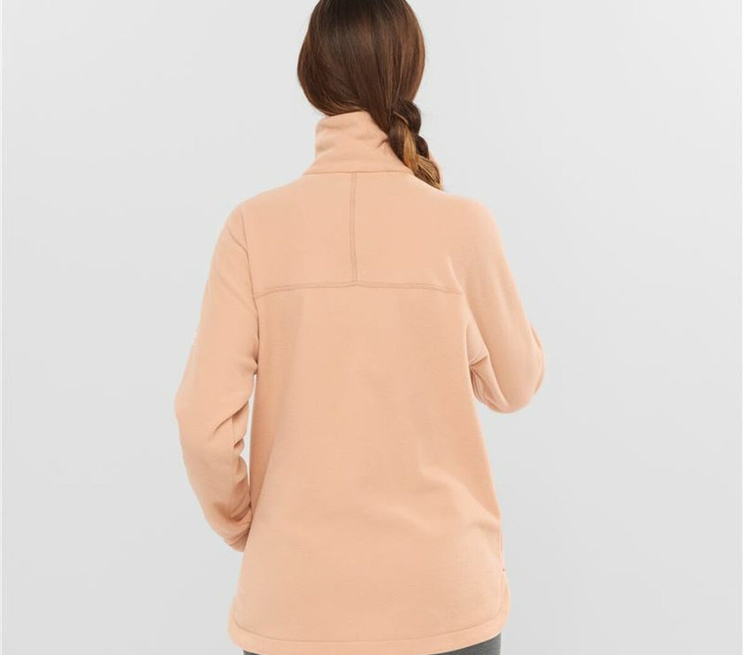 V8H4D57E717B68CD9789E003916C0C4BFDCR2559736P4