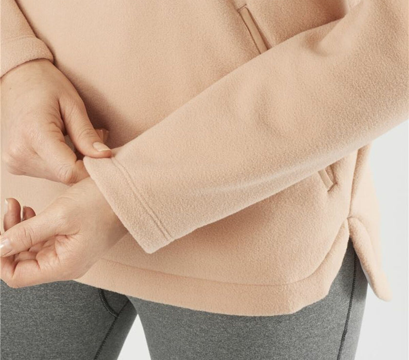 V8HC4FCE261B5A5C805CA67B054541BF43BR2559740P2