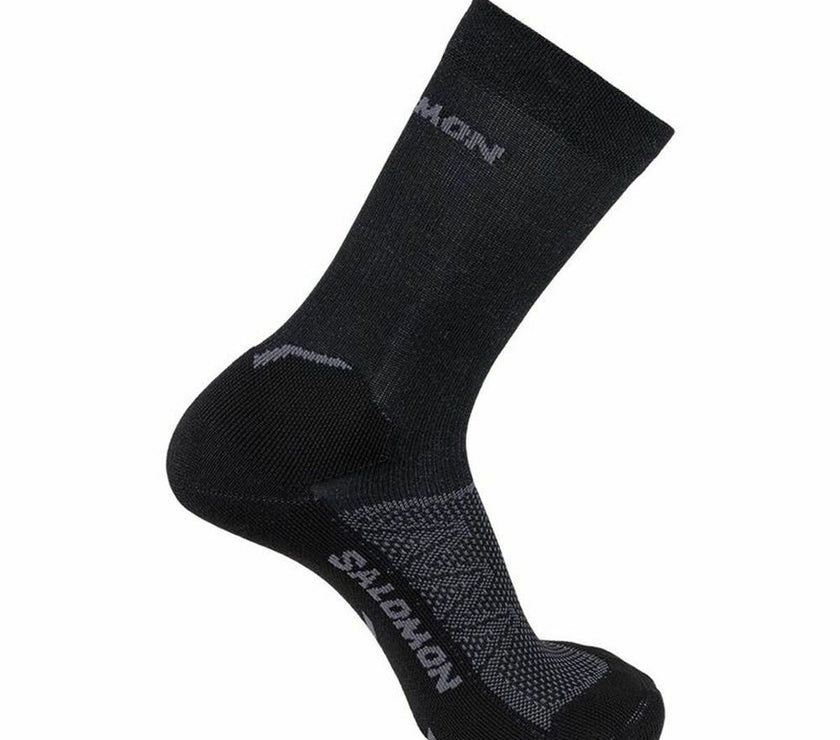 V8HC79206605084485F48F3559575572433R4731279P2