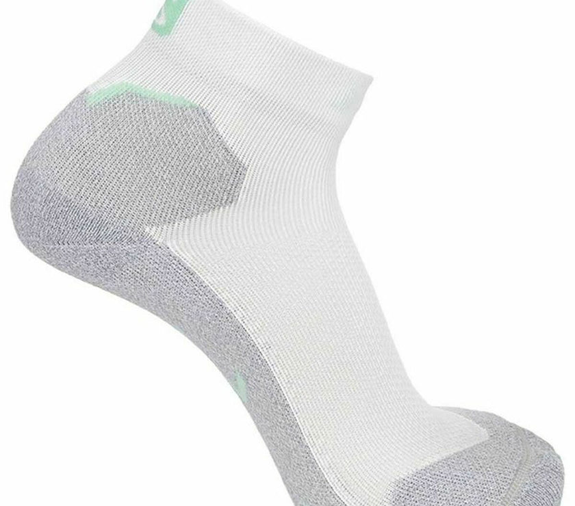 V8H75E456DFF41E5A8C5275F69B9F491950R4741406P2