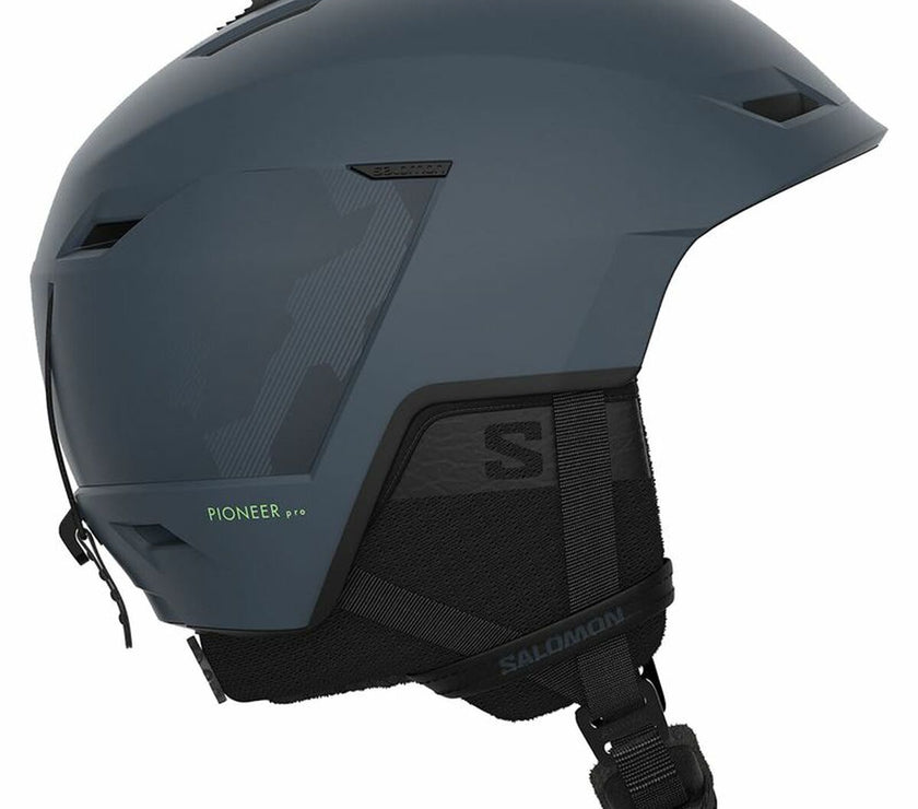 V3HCA1FD3121DF3046852D3927CF7212B88R7505936P1