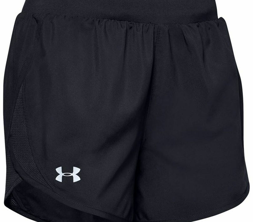 V9H24C8CA0498DA8A226089E9C14A764951R5655225P1