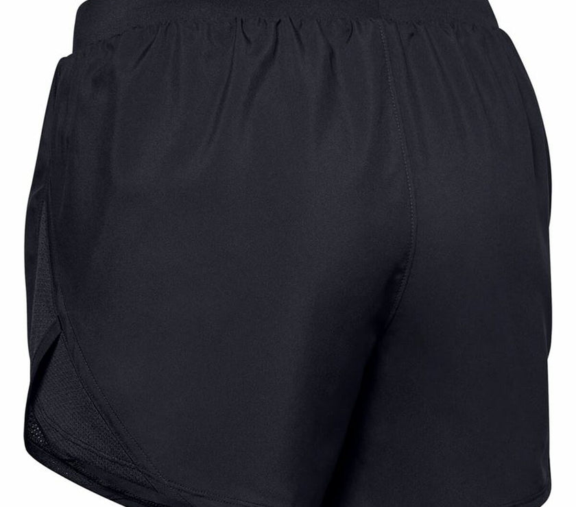 V9H498EFD297653AF89C1FAA1D6E2CF1291R5655226P2