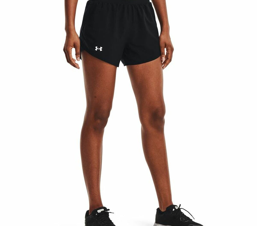 V9HD1101C353A3077B551050F34C42E2C12R5655227P3