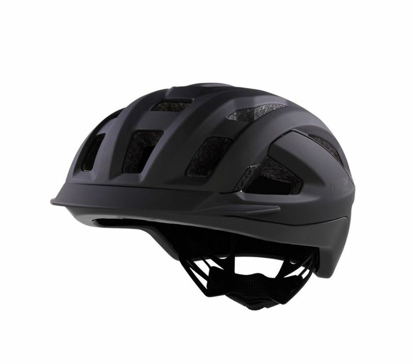 V7H73D3675211584BDB055CEA7431B89F10R7340107P1