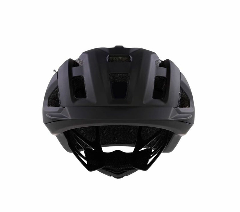 V7HF2FE3AAFEDDA046A7F266E509831B381R7340108P2