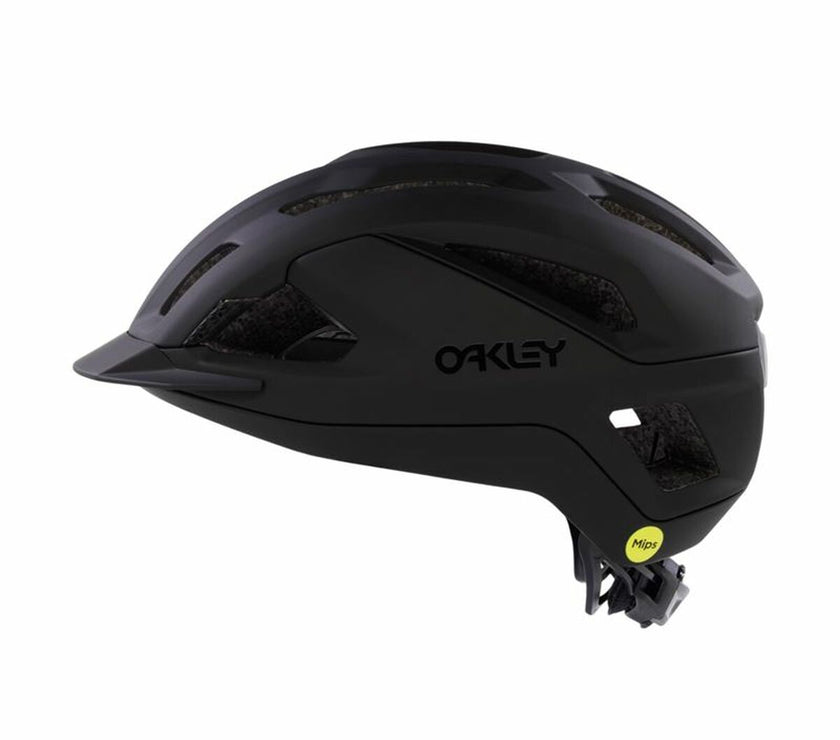 V7H49BA308AF082C3191A85B37CF46AF9E6R7340109P3