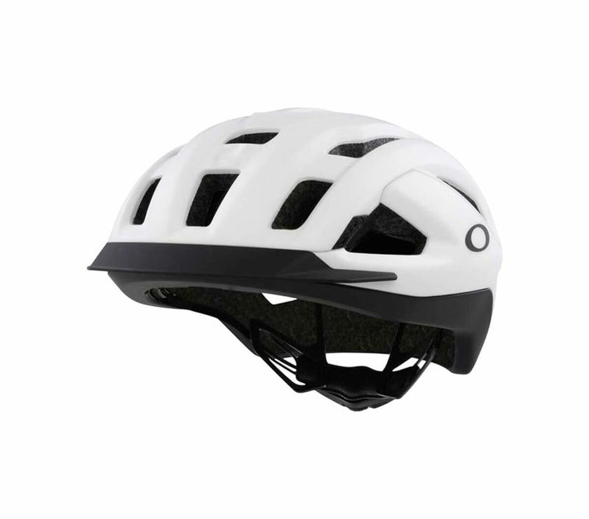 V6HDB60A485DB7D5B1921840FD6FA6EE798R6615720P1