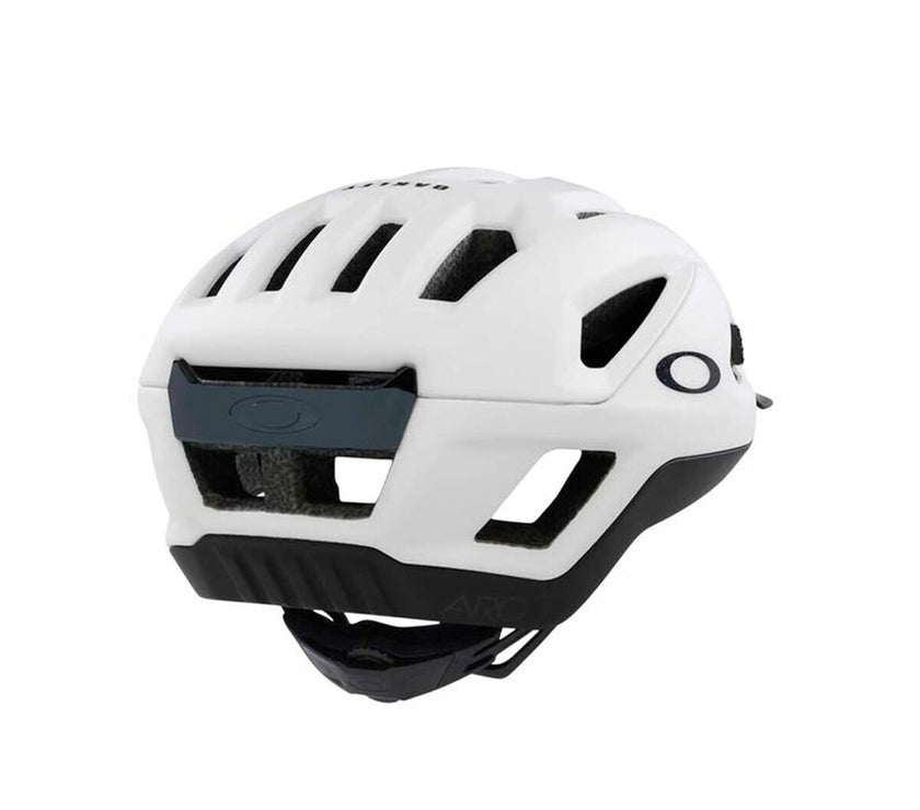 V6H32B16C0201A325ABE63C788DA774C3AAR6615721P2