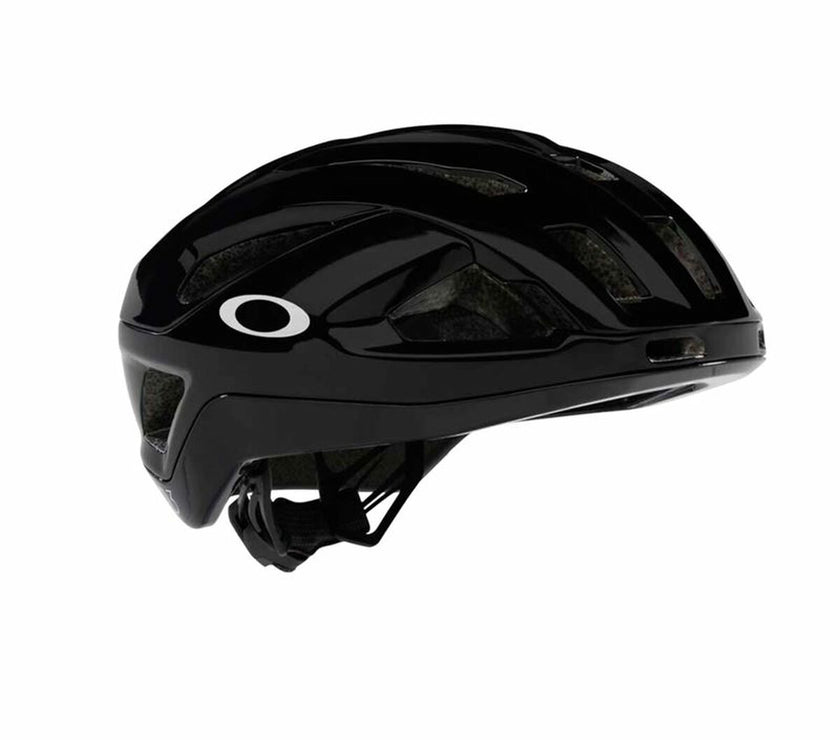 V7HE783D72A1E6D2DA6FF8209DB683BC266R6641572P3