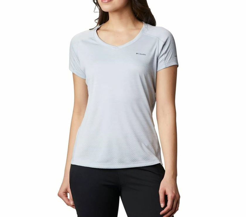 V8H259B195BB3D3A9A7A33F05BED4B2E687R3359291P1