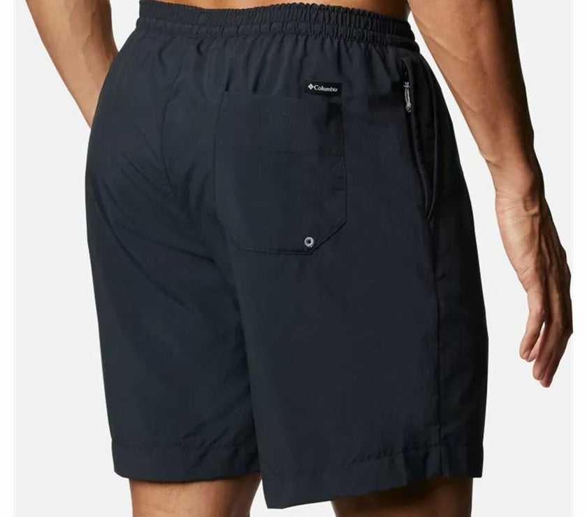 V5H26CF7F7AFCE355F90F42C0C5D186EFD2R4577254P5