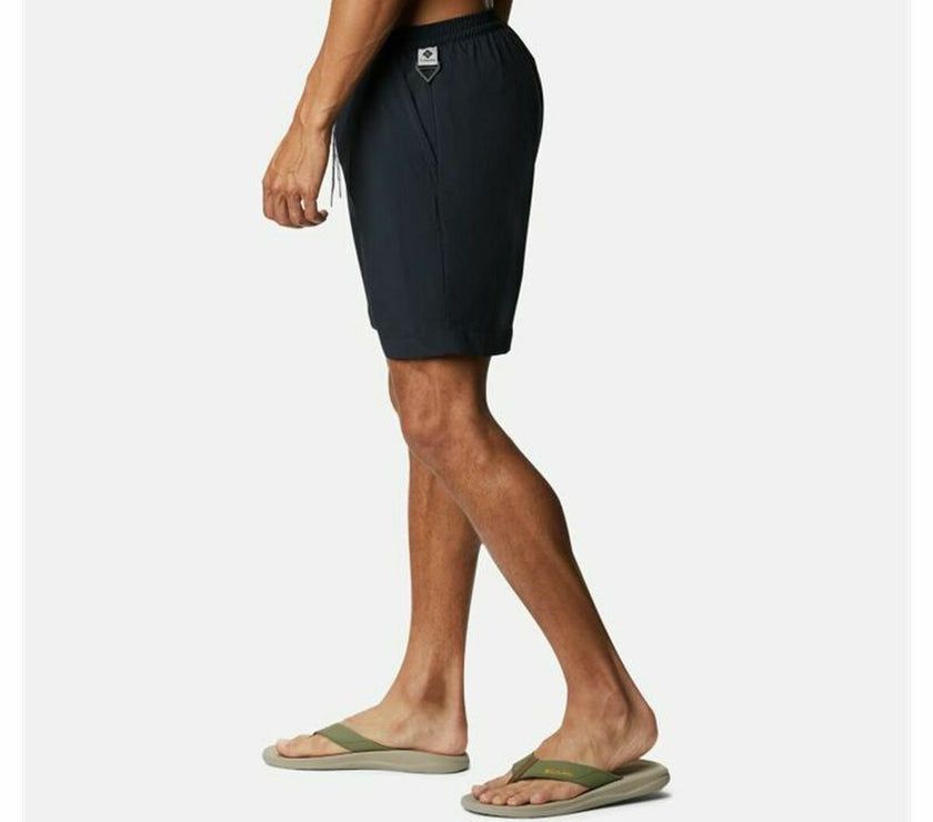 V8H92798C7C090A55BB826AF3A500736B1DR4744090P3