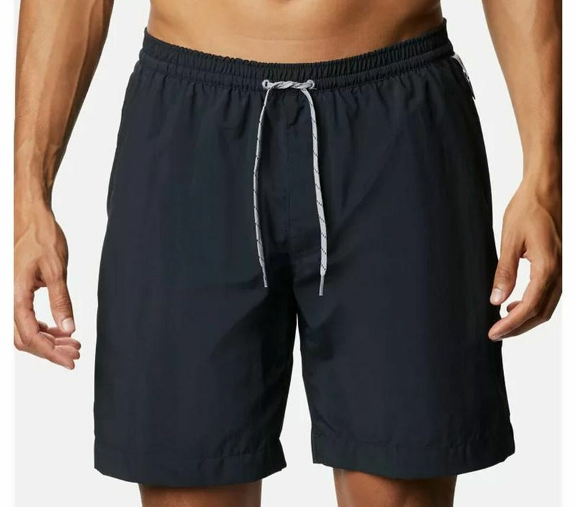 V8HF62780E524D428ED21FA10AA015DBE8DR4744092P4