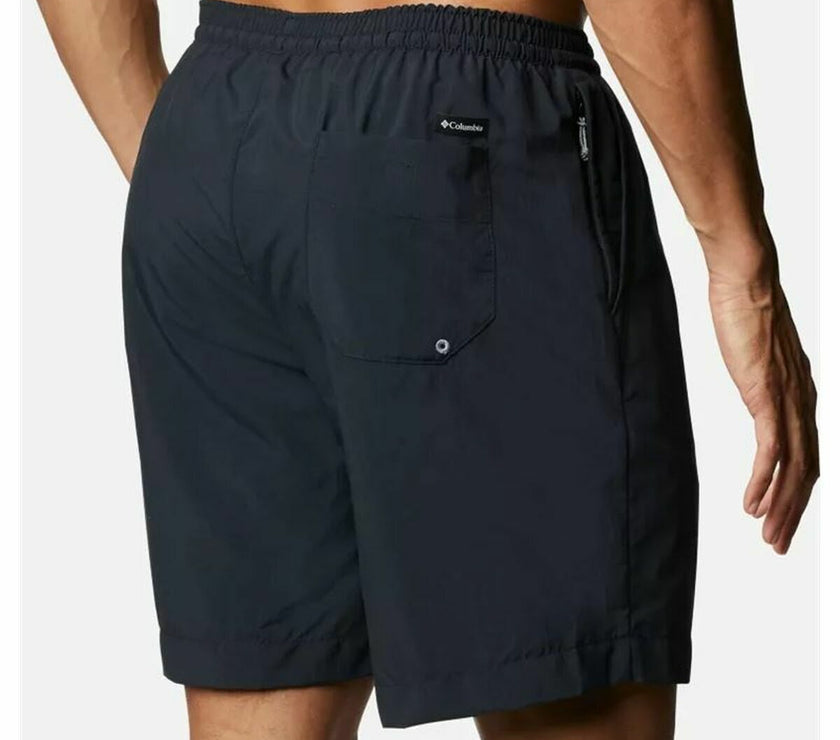 V8HA93361EC2AA437653BDD7C20C2FE62ABR4744094P5