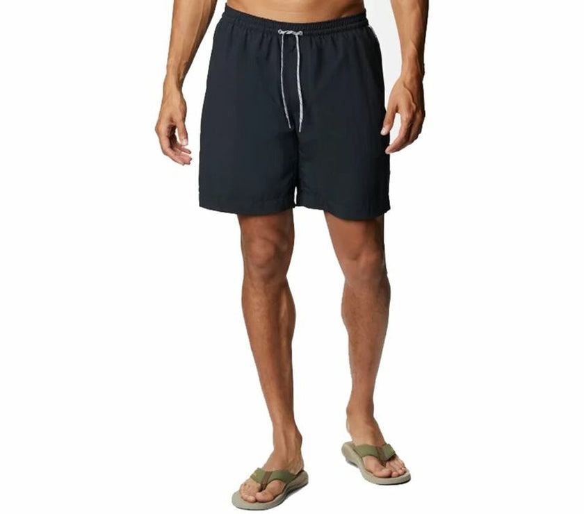 V8H30A89364F3345BF904B213DCADBA2B36R3357342P1