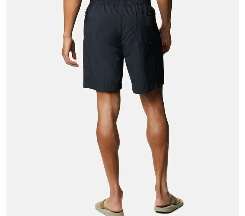 V8HBA8946658AB59B3C66FDF6549A386CC8R3357343P2