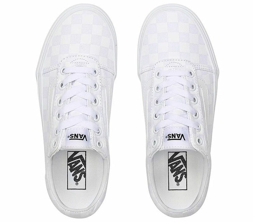 V10H623423B3D3F760B6C97A2EE91E5036DER4769626P2