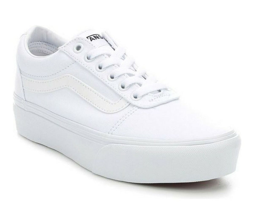 V13HA265ED35046D5C25D1BB46F77AEBA045R3245822P5