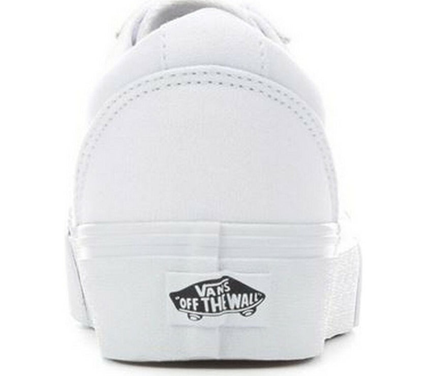 V13H64027DD0CA0D75F48FB0D967B1980C1AR3245823P6