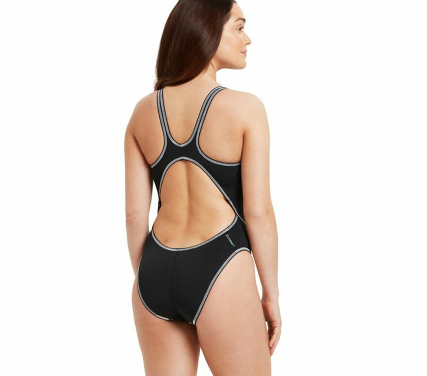 V7HCEEB4E997E2E866CBAB52906A08A911AR5317215P3