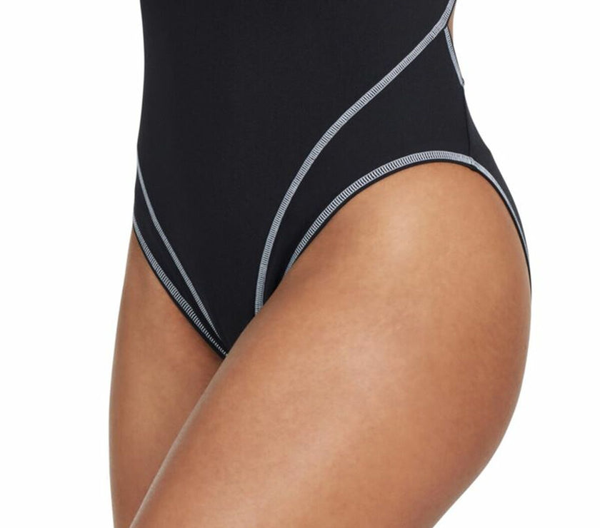 V7H7FF5D9F89BFAFD13BDF39D6DBD5082ADR5317218P6