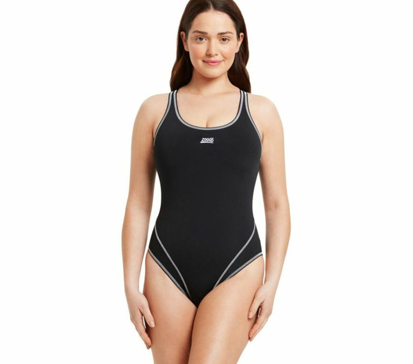 V7H3263E13A5ACDFA9F6FAB2FF18A4057D9R2969527P1