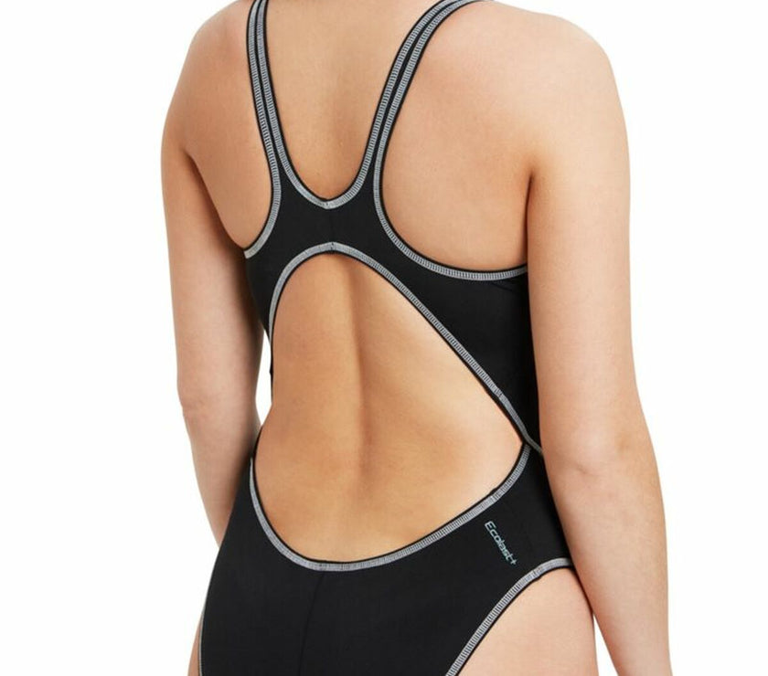 V7HAC9DA6BF1EEF87561B14287A61B723D9R2969533P9