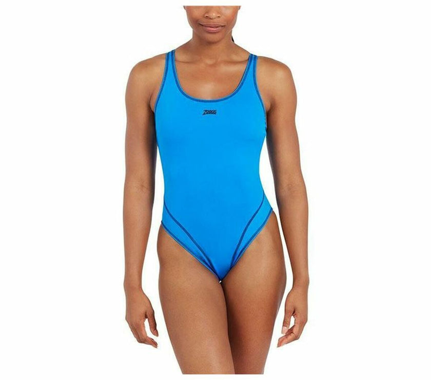 V6H5564C8ECB3F19864C5A4CBA846206310R6983267P1