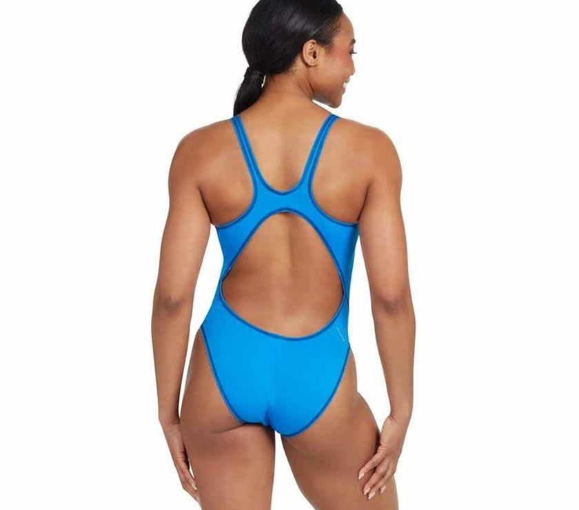 V6H5CC22AAF7196597BD3FD6F91FA6B80AAR6983269P2