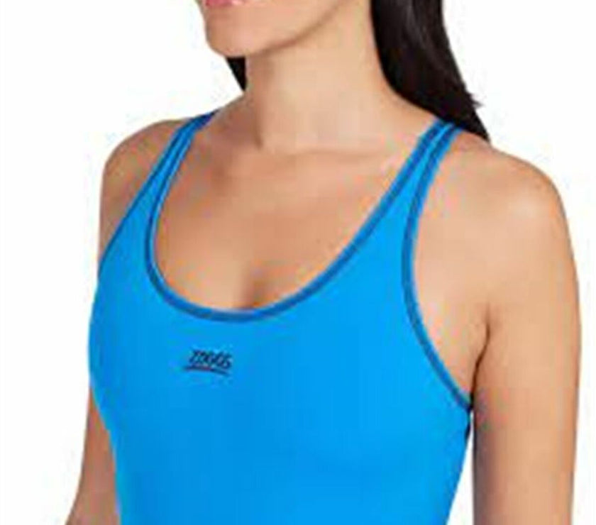 V6HCC13A43D79706C2325EE071F0579F8E2R6983276P4