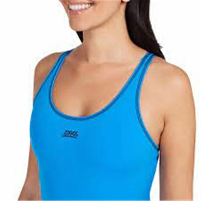 V6HCC13A43D79706C2325EE071F0579F8E2R6983276P4