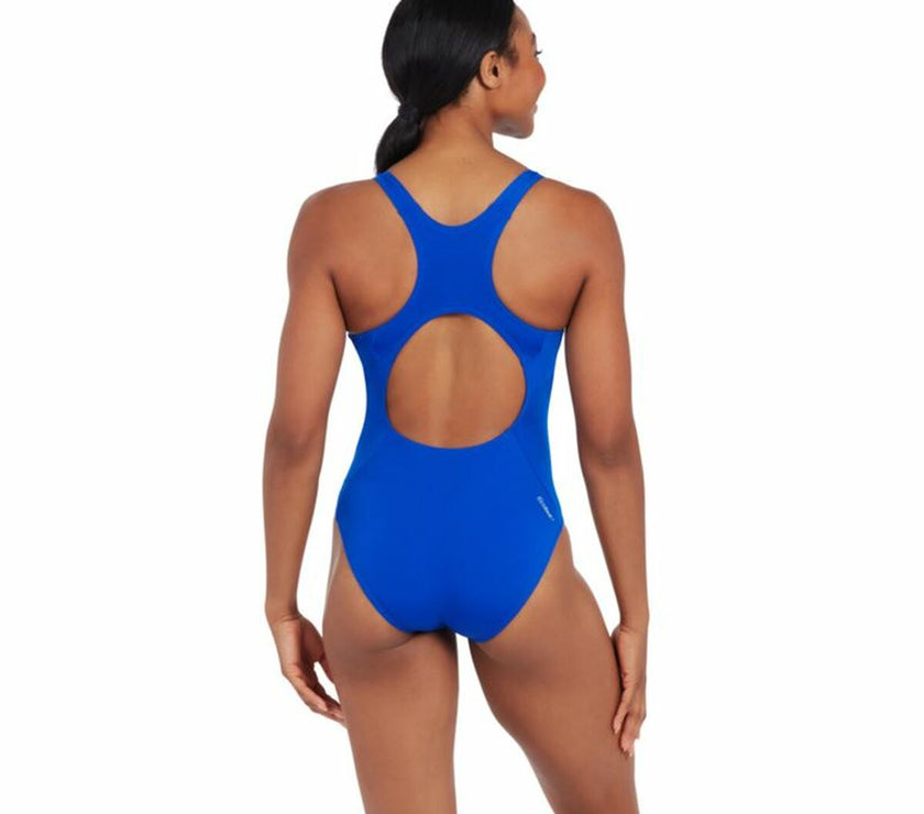 V7H5FD2F4F7DA2A5628F042FFFF3044A8B6R5317207P5