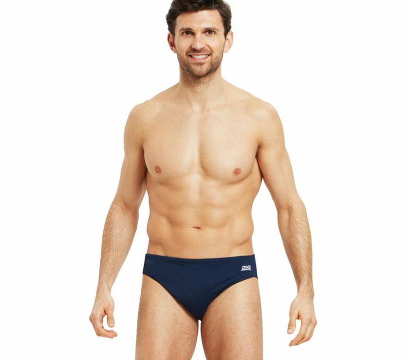 V6H9A28C444FD5AE25ACC3E0623A87BF305R6663172P1