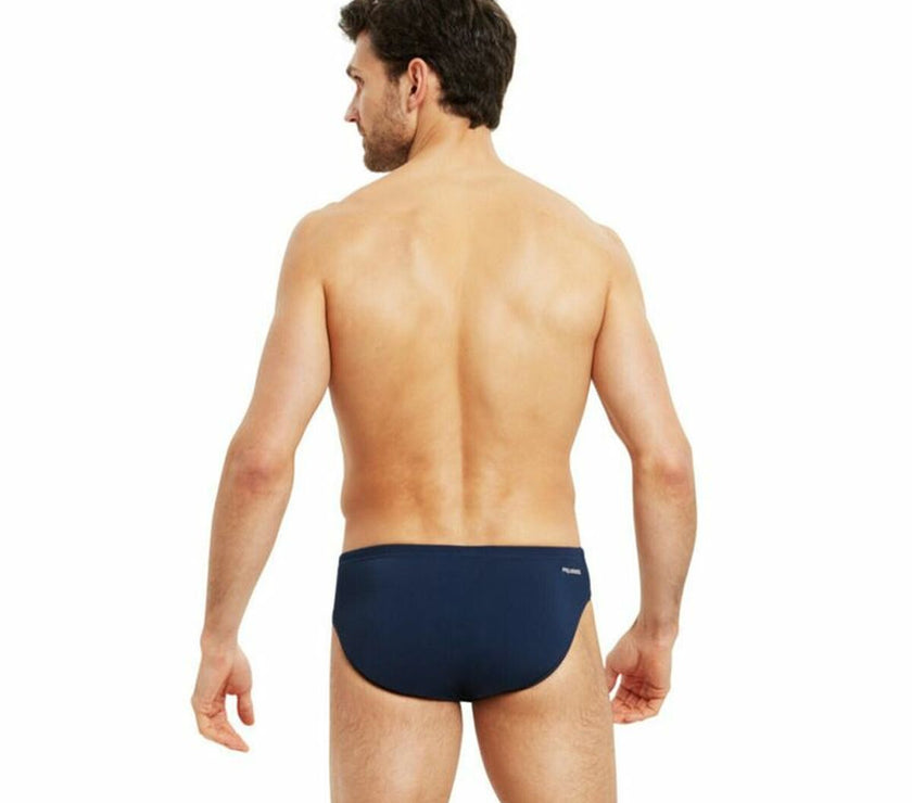 V6HD999C92E79E539C8243DB7BA883F094BR6663173P2