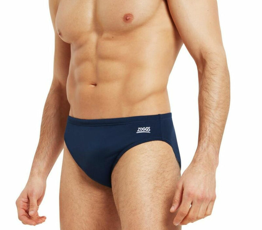 V6H0BB33133AE010B4C7C72B6C342C22590R6663174P3