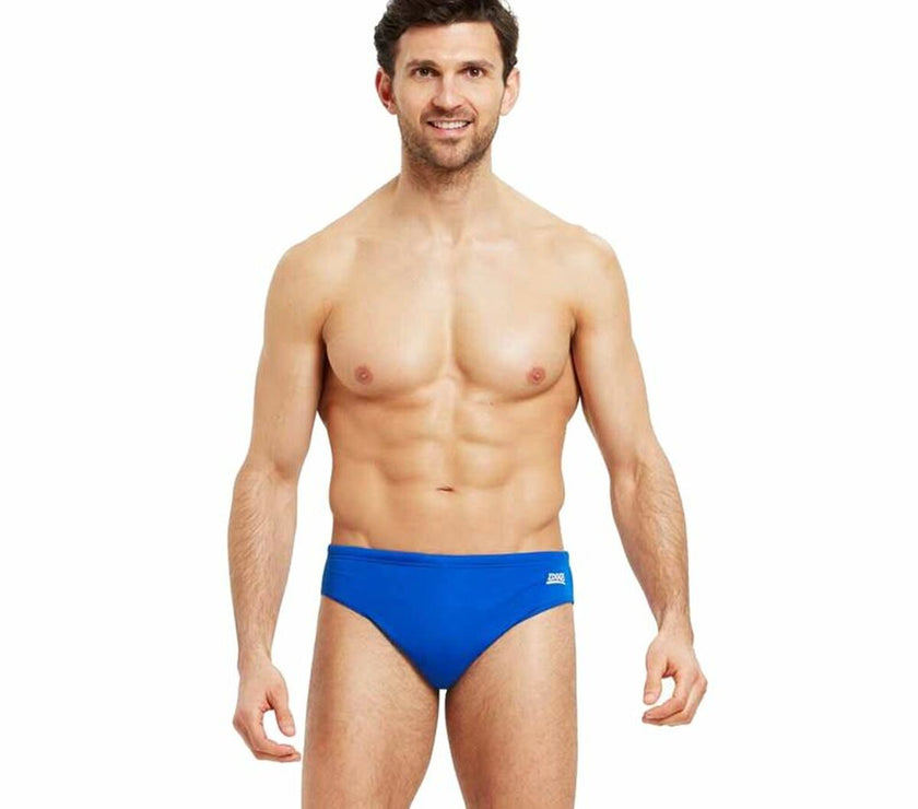 V5HA46B080AF6495C8D7D3D8823C69795B7R4577268P1