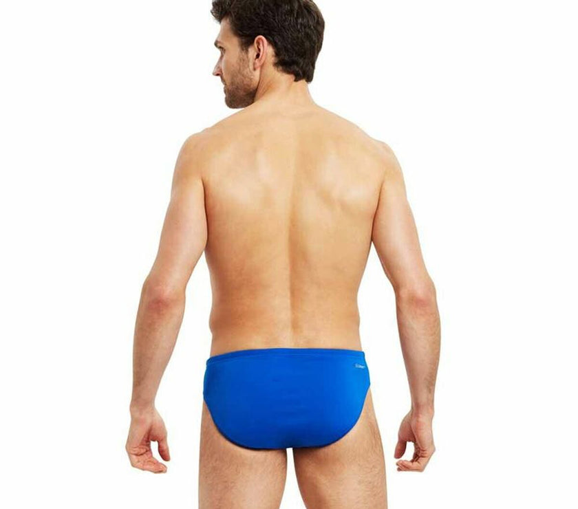 V5H2414CE8960FAFF0663C8998D8565E274R4577270P2