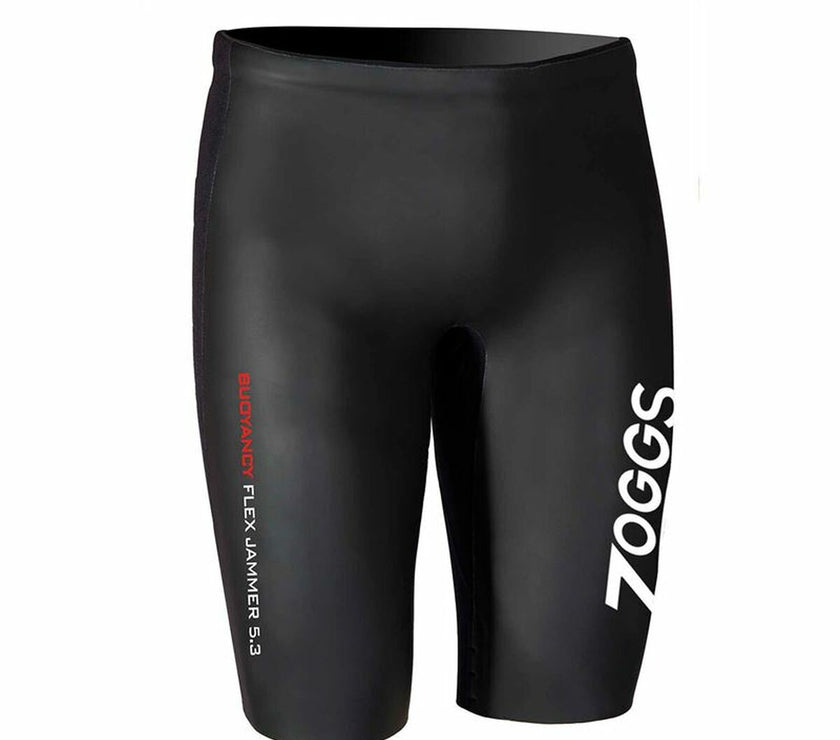 V3H87815BA077BCFABACCC7DF37161561EFR7521526P1