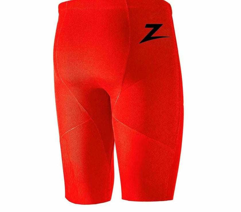 V3HBE1FF4A988A298E4365215BAE3DFDDABR7521528P2